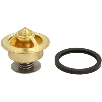 Kühlmittel Thermostat SIERRA 18-43015