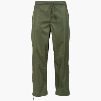 StormShield Tempest Waterproof Pant Set – Unisex