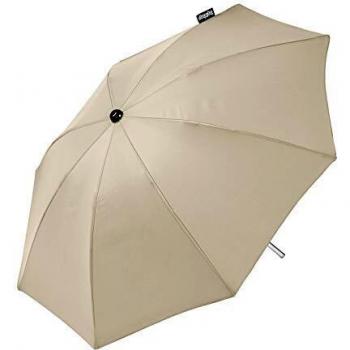 Ombrellino Parasol Beige