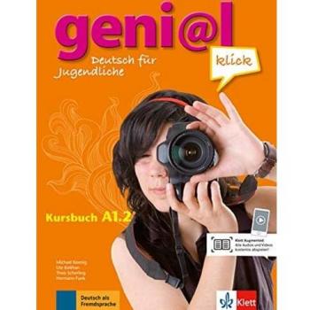 Genial klick A1.2