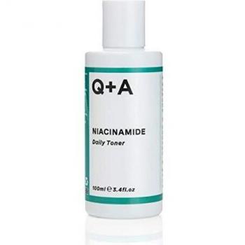 Q+A Tonique Niacinamide 100ml