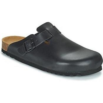 Scholl OLIVIER Komforttofflor