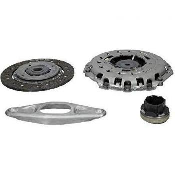 Kit de Embrague LuK 6243530 en tiendas especializadas