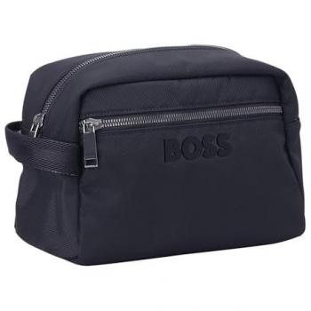 Catch 3.0 Kulturtasche von Hugo Boss