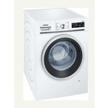 Lavadora Frontal Siemens WM16W570EE