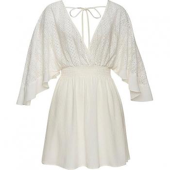 Oasis de Mar Lascana Off White