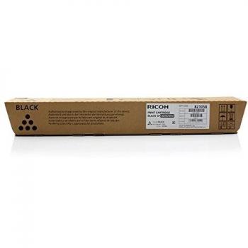 Toners compatibles Ricoh 82011X (noir + couleur, ~ 20.000 / 15.000 pages)
