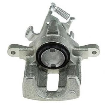 HZT‑JG‑006 Brake Caliper (NTY)