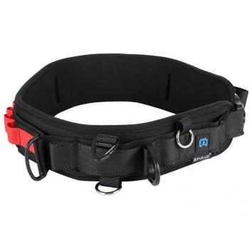 PULUZ Decompression Foam Shoulder Strap for Digital Cameras