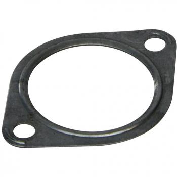 HJS Joint d'étanchéité, tuyau d'échappement BMW,OPEL,FIAT 83 12 2186