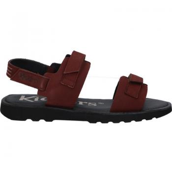 Sunrise Kicker Neos