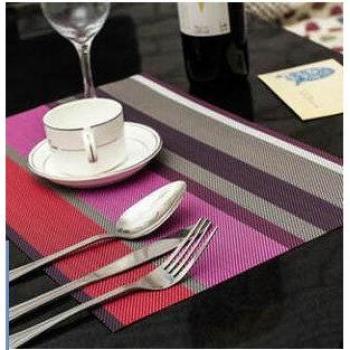 Mantel Impermeable Estilo Europeo A1562