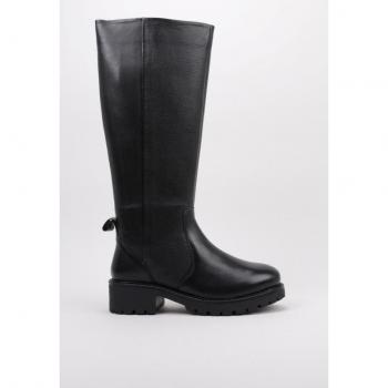 Sandra Fontan Kniestiefel GARVANIE