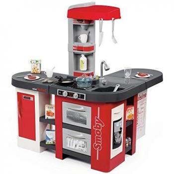 Smoby Tefal Cuisine XL Bubble