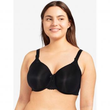 Chantelle Soutien‑gorge 85 G Libre de Cadre