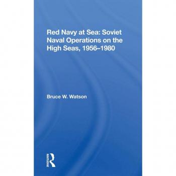 Vitalsource Technologies, Inc. Red Navy At Sea