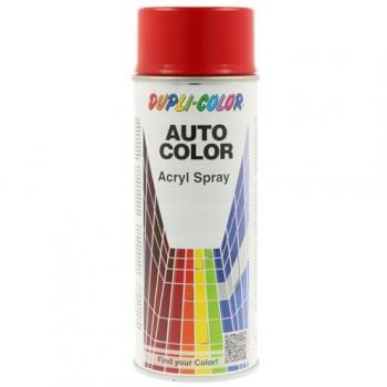 DUPLI COLOR Fahrzeuglack 835049