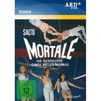 Salto Mortale