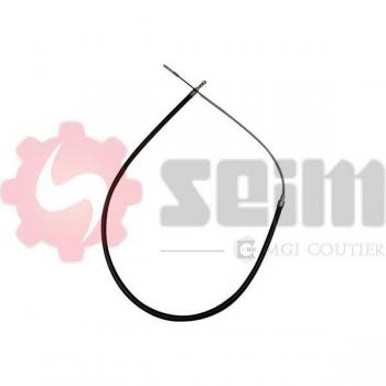Freno a Mano SEIM 554028