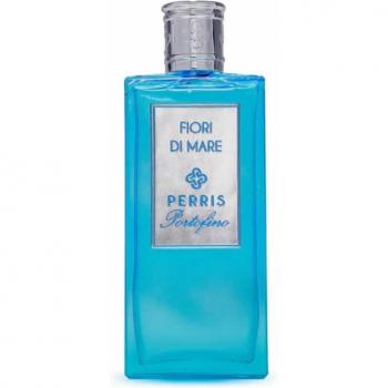 Perris Portofino Fiori Di Mare Spray 100ml