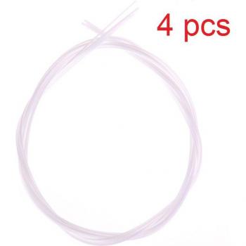 IRIN 4-6pcs Durable Ukulele Strings