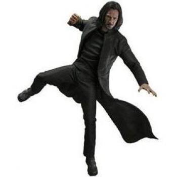 Neo Actionfigur