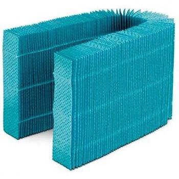 Filtre Soehnle pour humidification Airfresh Hygro 500