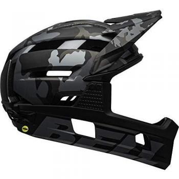 Casco Bell Super Air R MIPS para Hombres