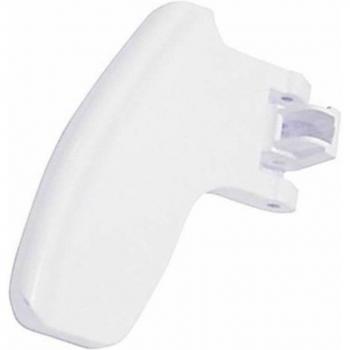 Maniglia oblò lavatrice Candy numero 2965118014026033524