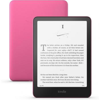 Amazon Kindle Paperwhite 2024 16 Go