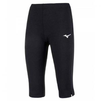 Legging de sport Mizuno High-Kyu