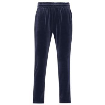 Trigema Basic Jerseyhose mit Eingrifftaschen