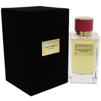Dolce & Gabbana Velvet Rose Eau De Parfum 150 ml