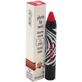 Sisley Phyto-Lip Twist 2,5 g, 13