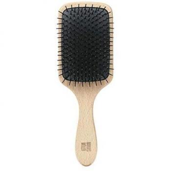 Marlies Möller Bürste Brushes & Combs