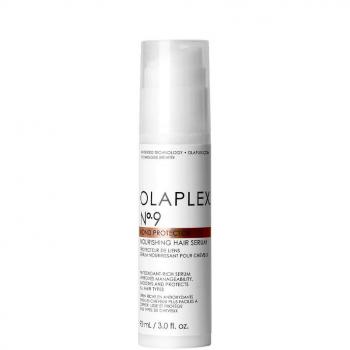 Olaplex NÂº.9 Bond Vårdande Hårserum 90 ml