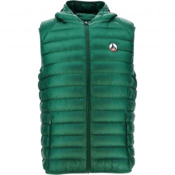 Gilet senza maniche JOTT Pat
