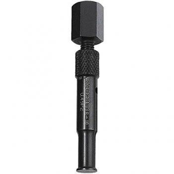 Facom Universal Tool Extractor