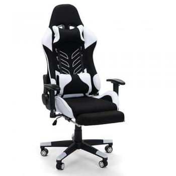 Sedia da gioco Misano