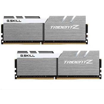 G.Skill Trident Z 32 Go DDR4 3200 MHz