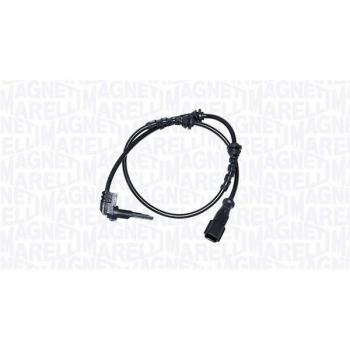 MAGNETI MARELLI ABS Speed Sensor 172100118010