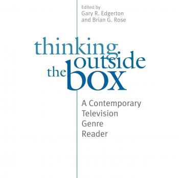 Thinking Outside the Box