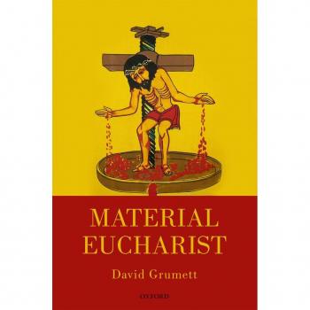 Vitalsource Technologies, Inc. Material Eucharist