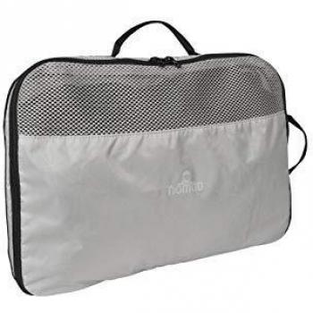 TravelMate 26x18x11 Organizer Box