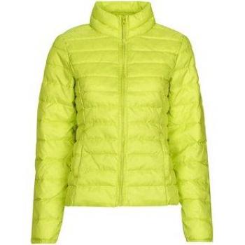 ONLNEWTAHOE Winterjacke