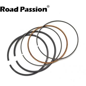 Motorcycle Piston Rings Kit 95mm for YAMAHA YFZ450 2004-2007