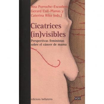 CICATRICES