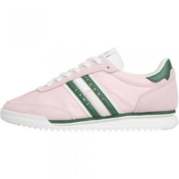 Zapatillas Casual Tommy Jeans Rosa (38)