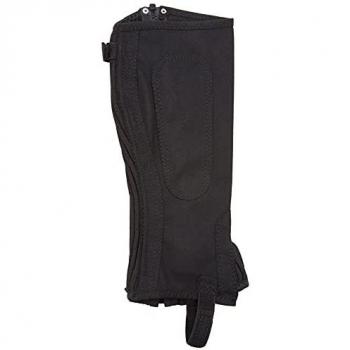 Kerbl Classic Riding Half Chaps