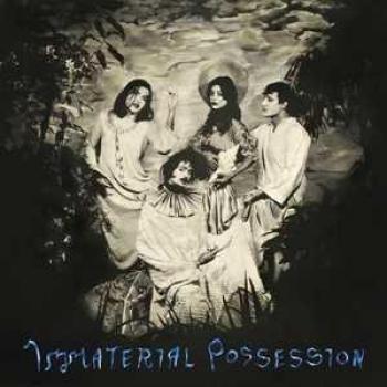 Possession Immatérielle